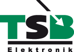 TSB-Elektronik GmbH